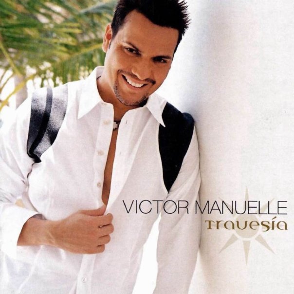 Productores, compositores, arreglistas y músicos (2004)