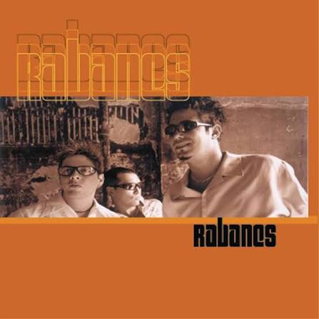 Coros (2000)