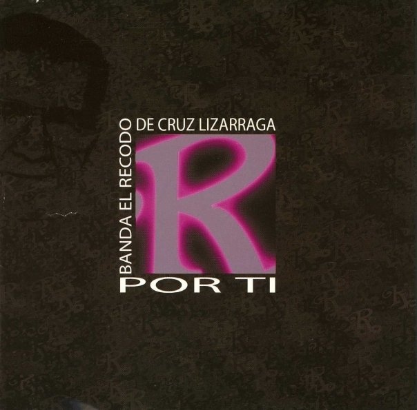 Compositores (2004)