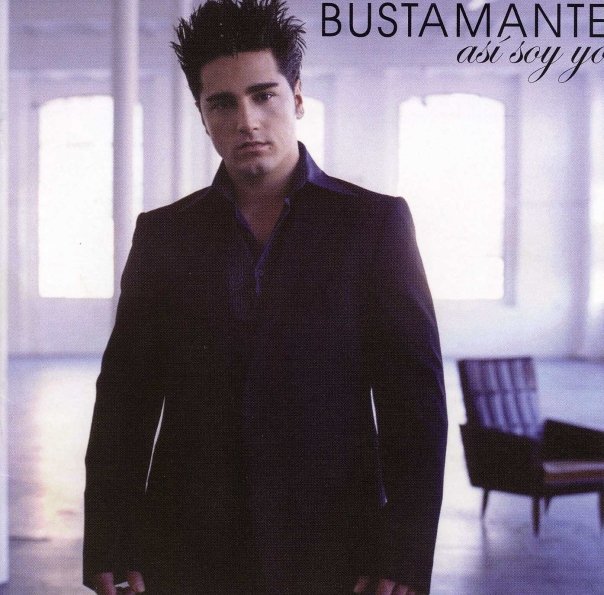 Productores, compositores, arreglistas y músicos (2003)