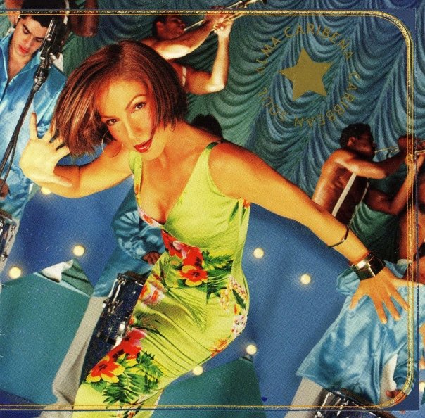 Compositores, programación y músicos (2000)
