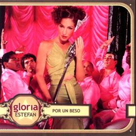 Productores, arreglistas, músicos y coros (2000)