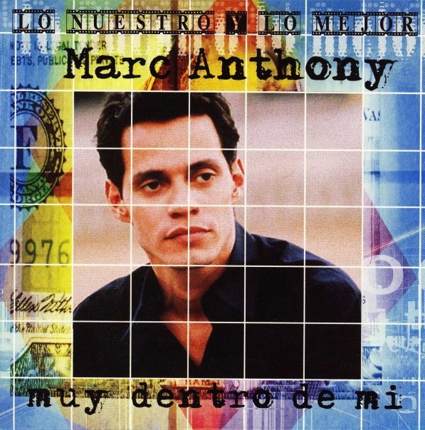 Compositores (2000)