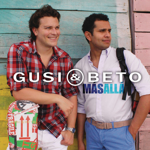 Compositores (2012)