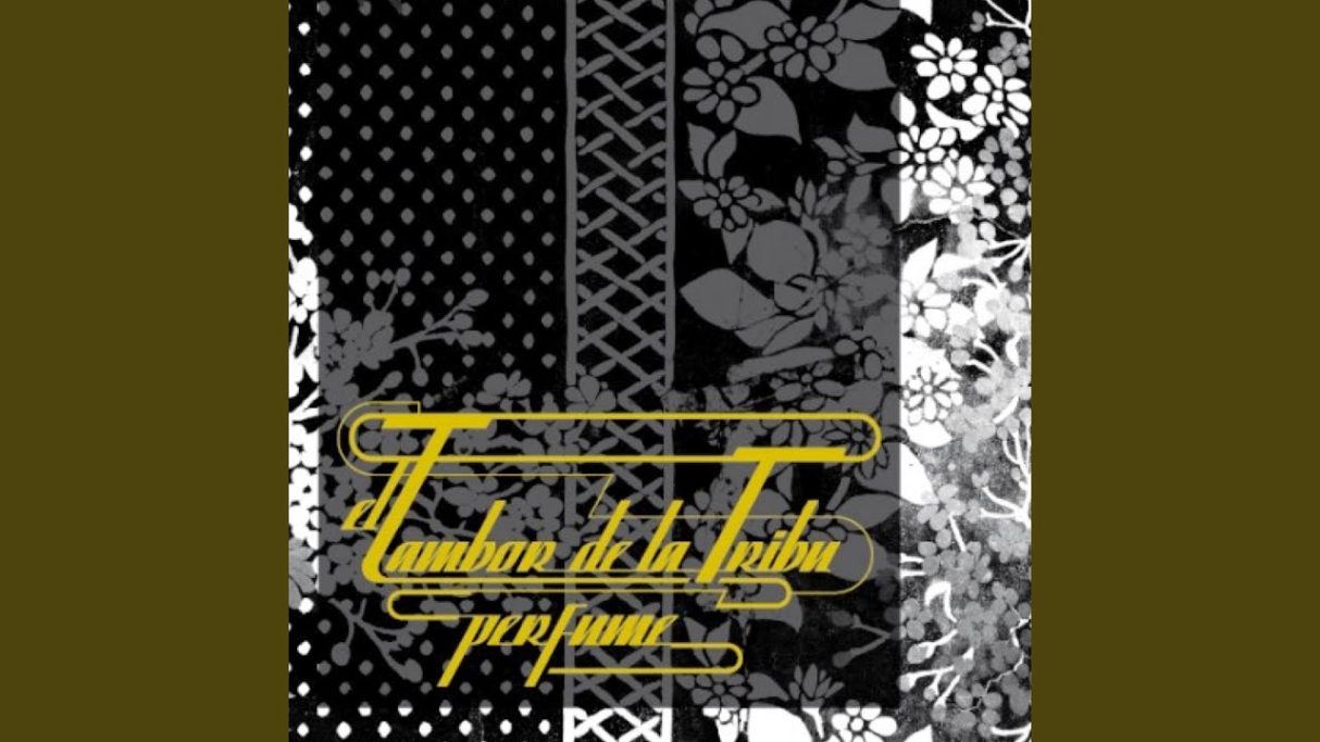 Productores, compositores, arreglistas y músicos (2010)