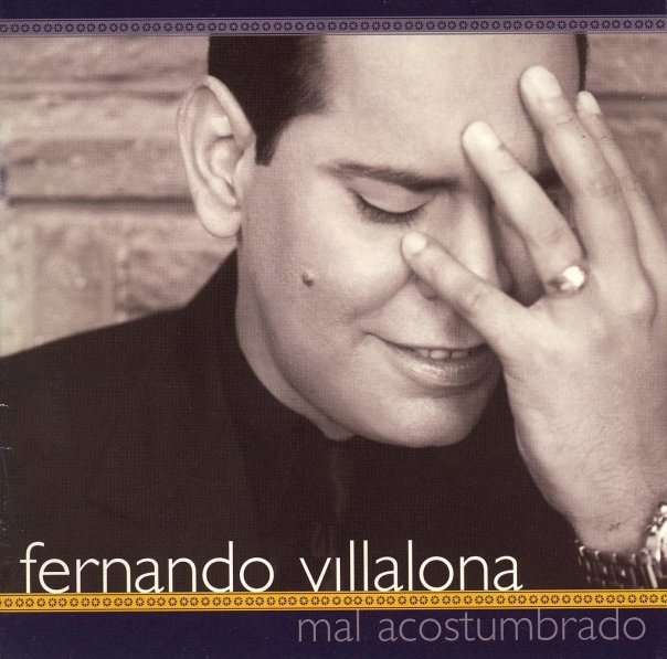 Productores, compositores, arreglistas y músicos (2001)