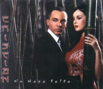 Versión Salsa, Productores y Arreglistas (2003)