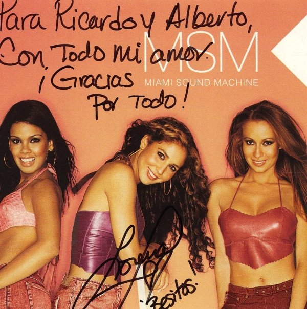 Productores, compositores, arreglistas y músicos (2002)