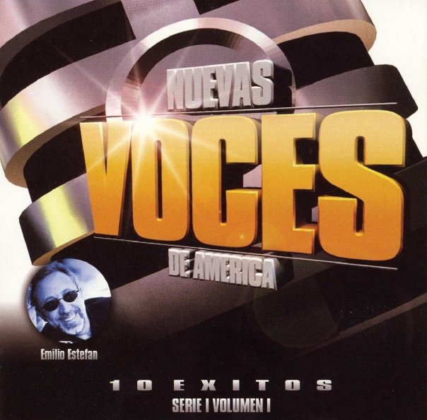 Productores, compositores, arreglistas y músicos (2005)