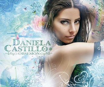 Productores,, compositores, arreglistas y músicos (2006)